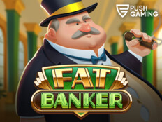 Rüyada muhabbet kuşunun öldüğünü görmek. Rich casino free spins.20